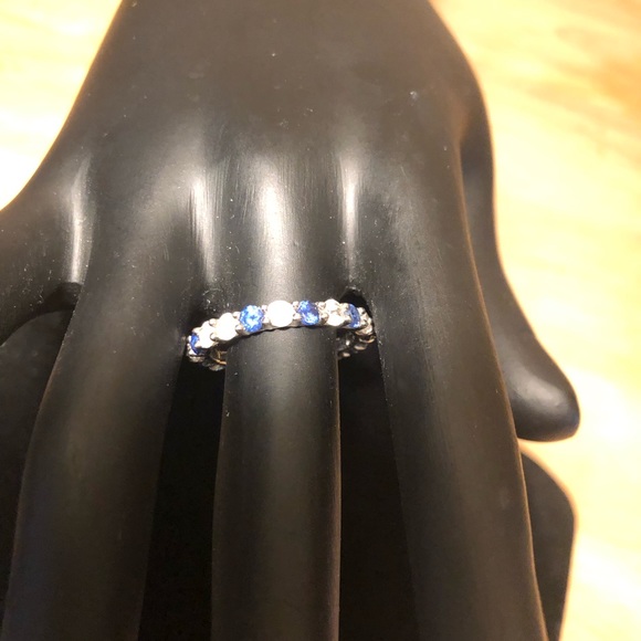 Sold - Picture 8 of 8